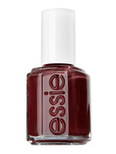 Essie Vintage Wine 367