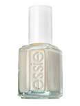 Essie Vinyl Bikini 479