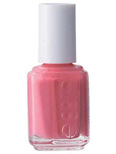 Essie Virgin Orchid 421