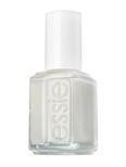 Essie Walk Down The Aisle