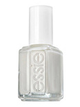 Essie Waltz 337