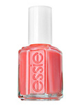 Essie Whisper 263