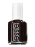 Essie Wicked 249