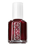 Essie Wild Thing 583