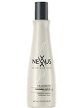 Nexxus Headress Thickening Leave-In Volumizer