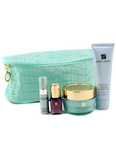 Estee Lauder Daywear Set