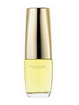 Estee Lauder Beautiful EDP Spray