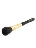 Estee Lauder Blush Brush 15