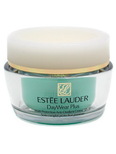 Estee Lauder Daywear Plus Cream