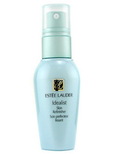 Estee Lauder Idealist Skin Refinisher