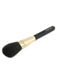 Estee Lauder Powder Brush 10