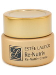 Estee Lauder Re-Nutritiv Cream