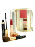 Estee Lauder The Makeup Traveler