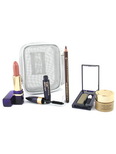 Estee Lauder Travel Set 10