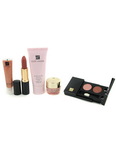 Estee Lauder Travel Set 11