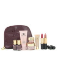 Estee Lauder Travel Set 2