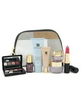 Estee Lauder Travel Set 4