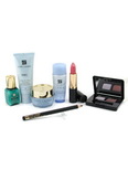 Estee Lauder Travel Set 5