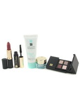 Estee Lauder Travel Set 7