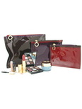 Estee Lauder Travel Set 8