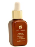 Estee Lauder Advanced Night Repair Concentrate