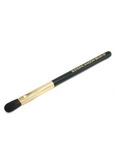 Estee Lauder Blending Shadow Brush 25