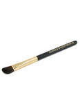 Estee Lauder Contour Shadow Brush 30