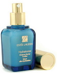 Estee Lauder Hydrationist Moisture Barrier Fortifier