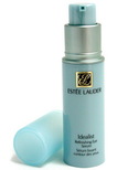 Estee Lauder Idealist Refinishing Eye Serum