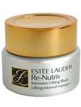 Estee Lauder Re-Nutriv Lifting Mask