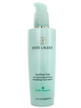 Estee Lauder Sparking Clean Foaming Gel