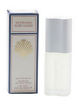 Estee Lauder White Linen Deodorant Spray