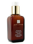 Estee Lauder Advanced Night Repair Whitening Recovery Complex