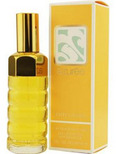 Estee Lauder Azuree Pure Fragrance Spray