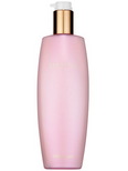 Estee Lauder Beautiful Body Lotion