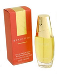 Estee Lauder Beautiful EDP Spray