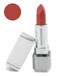 Kose Classure Lipstick No.OR200 Spicy Peach