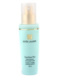 Estee Lauder Daywear Plus Lotion SPF 15