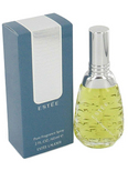 Estee Lauder Estee EDP Spray