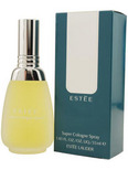 Estee Lauder Estee Super Cologne Spray