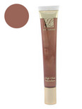 Estee Lauder High Gloss No.05 Bronze