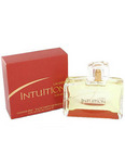 Estee Lauder Intuition EDT Spray