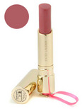 Estee Lauder Kissable Lipshine No.07 Portofino Kiss