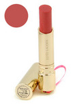 Estee Lauder Kissable Lipshine No.12 Shanghai Kiss