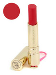 Estee Lauder Kissable Lipshine No.13 Rio Kiss