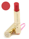 Estee Lauder Kissable Lipshine No.18 Barcelona Kiss