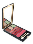 Estee Lauder Limited Edition Colors MakeUp Palette