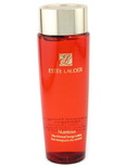 Estee Lauder Nutritious Vita-Mineral Energy Lotion