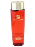 Estee Lauder Nutritious Vita-Mineral Energy Lotion