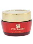 Estee Lauder Nutritious Vita-Mineral Moisture Gel Creme